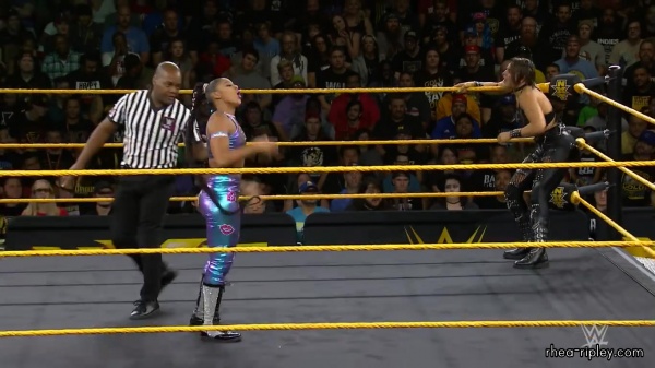 WWE_NXT_OCT__232C_2019_0613.jpg