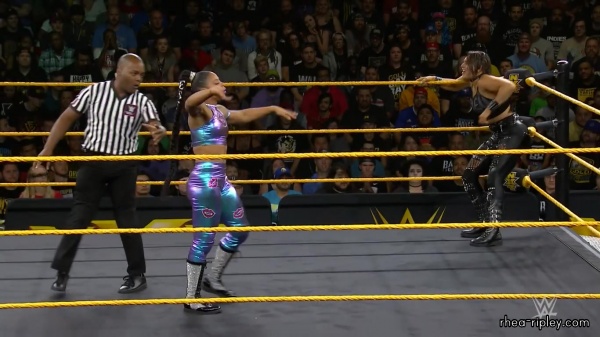 WWE_NXT_OCT__232C_2019_0614.jpg