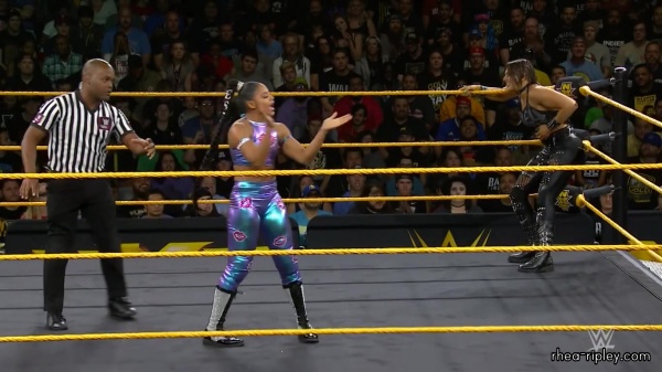 WWE_NXT_OCT__232C_2019_0615.jpg