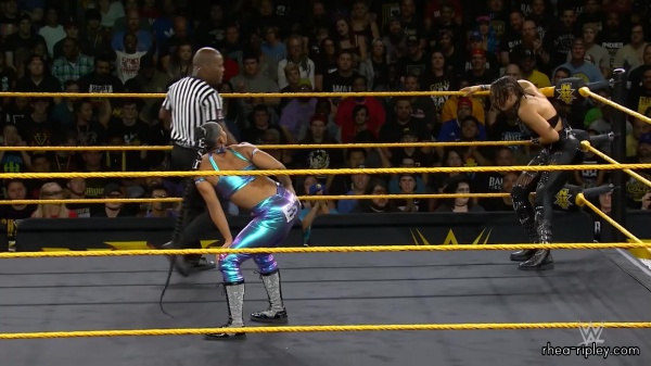 WWE_NXT_OCT__232C_2019_0619.jpg