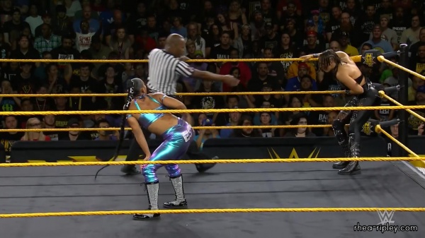 WWE_NXT_OCT__232C_2019_0620.jpg