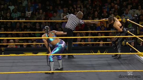 WWE_NXT_OCT__232C_2019_0621.jpg