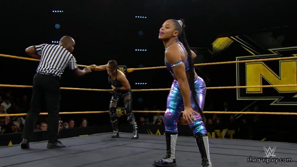 WWE_NXT_OCT__232C_2019_0623.jpg