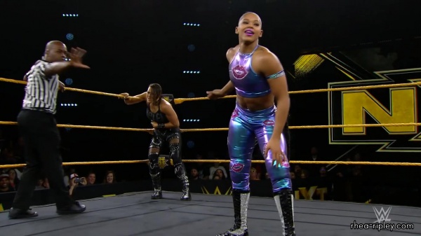 WWE_NXT_OCT__232C_2019_0624.jpg