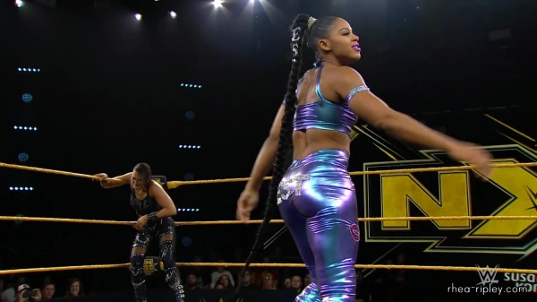 WWE_NXT_OCT__232C_2019_0626.jpg