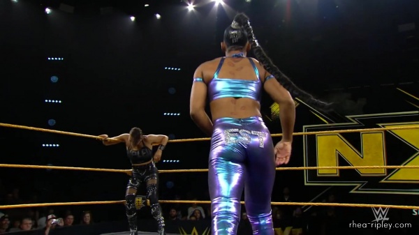 WWE_NXT_OCT__232C_2019_0627.jpg