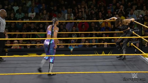 WWE_NXT_OCT__232C_2019_0628.jpg