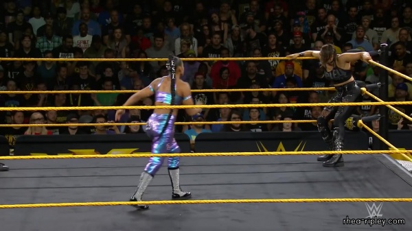 WWE_NXT_OCT__232C_2019_0629.jpg