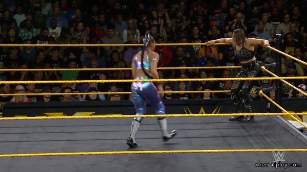 WWE_NXT_OCT__232C_2019_0630.jpg