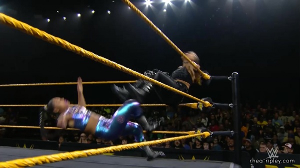 WWE_NXT_OCT__232C_2019_0632.jpg