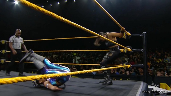 WWE_NXT_OCT__232C_2019_0634.jpg