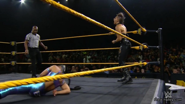 WWE_NXT_OCT__232C_2019_0635.jpg