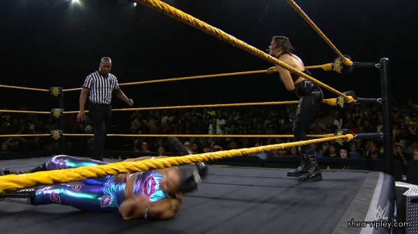 WWE_NXT_OCT__232C_2019_0636.jpg