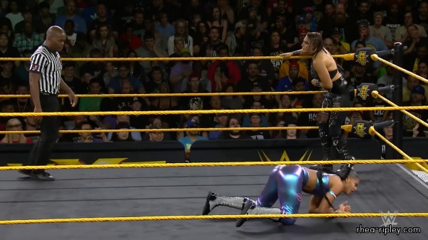 WWE_NXT_OCT__232C_2019_0637.jpg