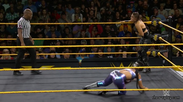 WWE_NXT_OCT__232C_2019_0638.jpg