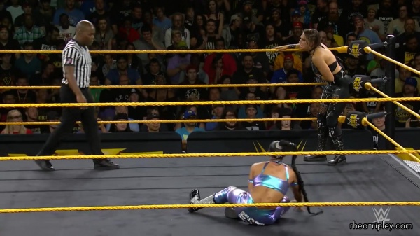 WWE_NXT_OCT__232C_2019_0639.jpg