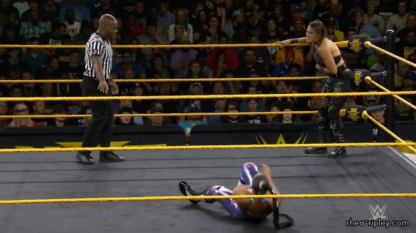 WWE_NXT_OCT__232C_2019_0640.jpg