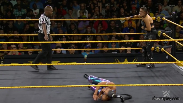 WWE_NXT_OCT__232C_2019_0641.jpg