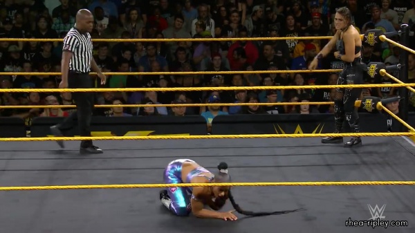 WWE_NXT_OCT__232C_2019_0642.jpg