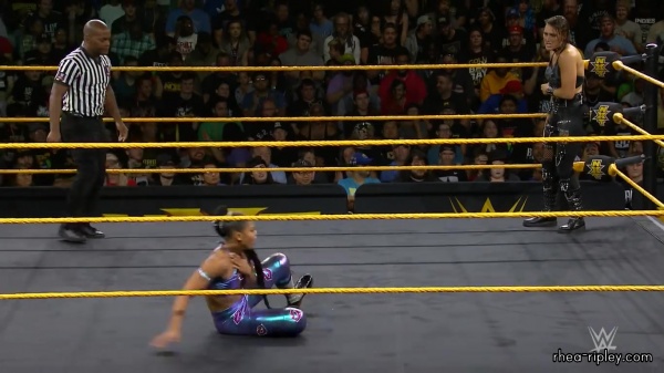 WWE_NXT_OCT__232C_2019_0644.jpg