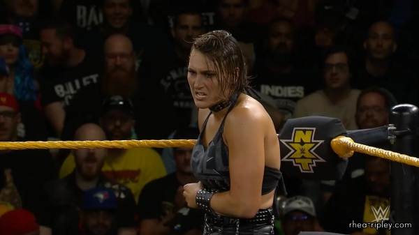 WWE_NXT_OCT__232C_2019_0647.jpg