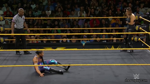 WWE_NXT_OCT__232C_2019_0651.jpg