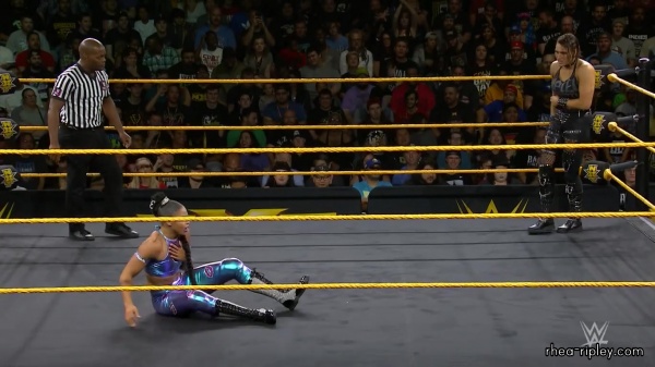 WWE_NXT_OCT__232C_2019_0652.jpg