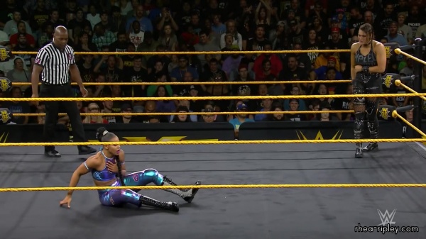 WWE_NXT_OCT__232C_2019_0653.jpg