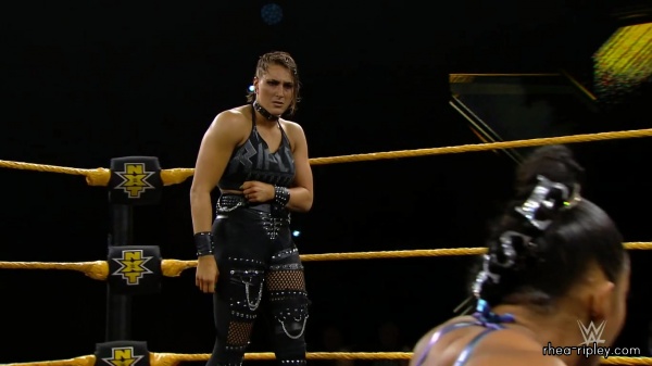 WWE_NXT_OCT__232C_2019_0656.jpg