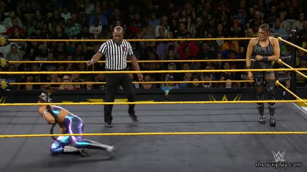 WWE_NXT_OCT__232C_2019_0660.jpg