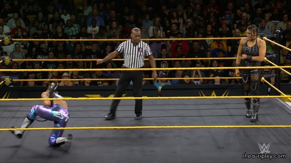 WWE_NXT_OCT__232C_2019_0661.jpg