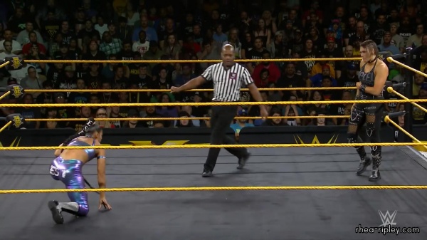 WWE_NXT_OCT__232C_2019_0662.jpg