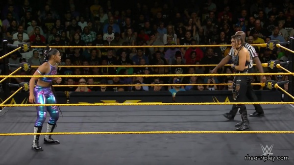 WWE_NXT_OCT__232C_2019_0665.jpg