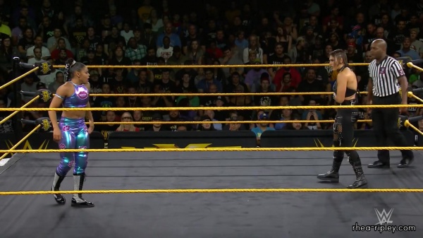 WWE_NXT_OCT__232C_2019_0666.jpg