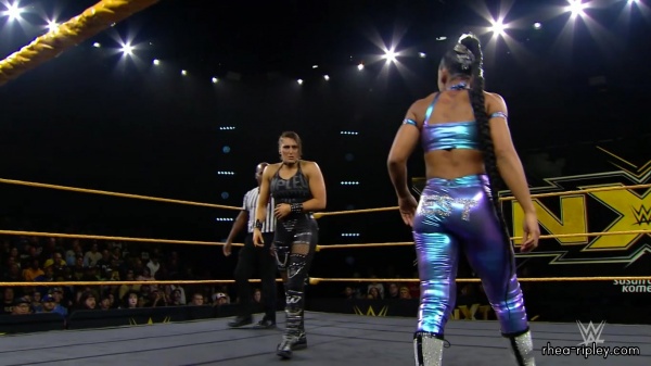 WWE_NXT_OCT__232C_2019_0671.jpg