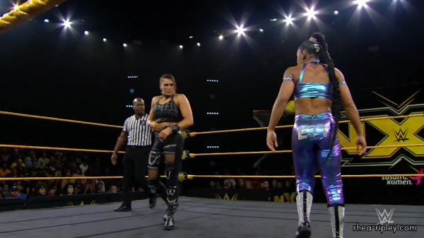 WWE_NXT_OCT__232C_2019_0672.jpg