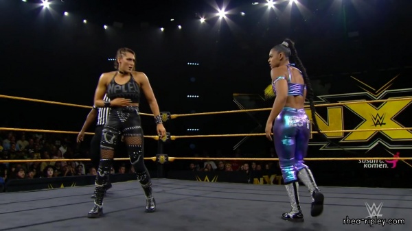 WWE_NXT_OCT__232C_2019_0673.jpg