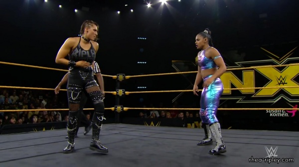 WWE_NXT_OCT__232C_2019_0674.jpg