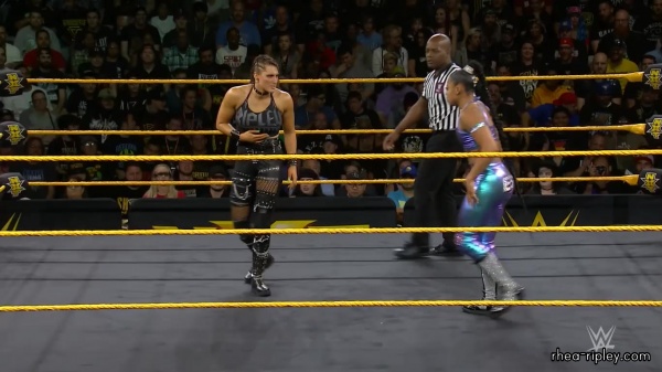 WWE_NXT_OCT__232C_2019_0675.jpg