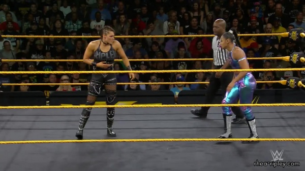 WWE_NXT_OCT__232C_2019_0676.jpg