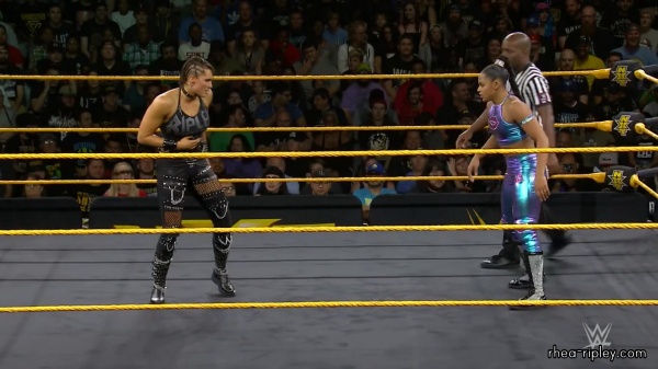 WWE_NXT_OCT__232C_2019_0677.jpg