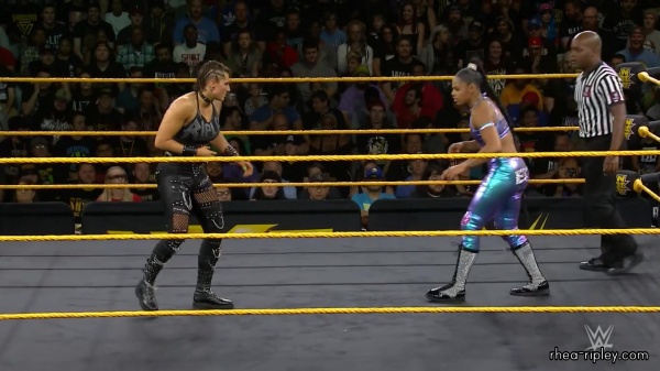 WWE_NXT_OCT__232C_2019_0678.jpg