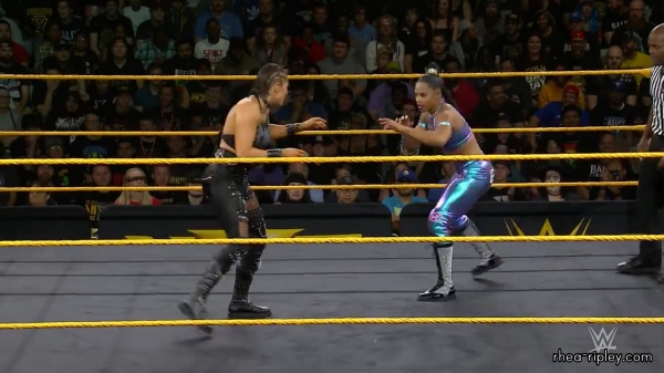 WWE_NXT_OCT__232C_2019_0681.jpg