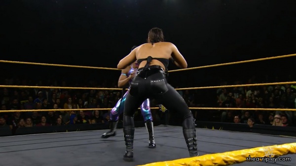 WWE_NXT_OCT__232C_2019_0687.jpg