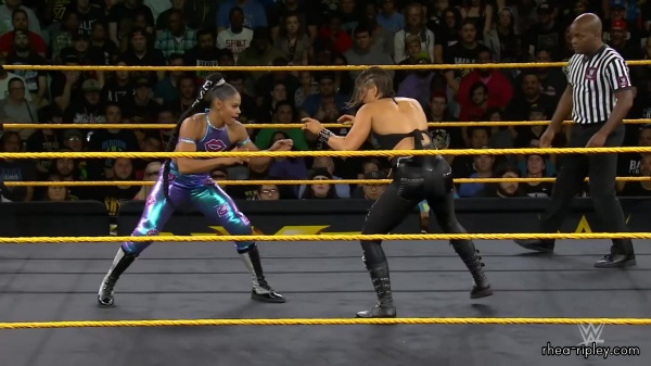 WWE_NXT_OCT__232C_2019_0688.jpg