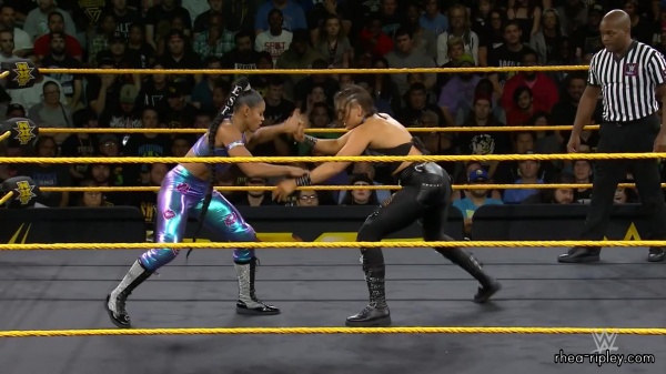 WWE_NXT_OCT__232C_2019_0691.jpg