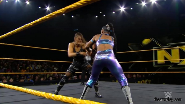 WWE_NXT_OCT__232C_2019_0695.jpg