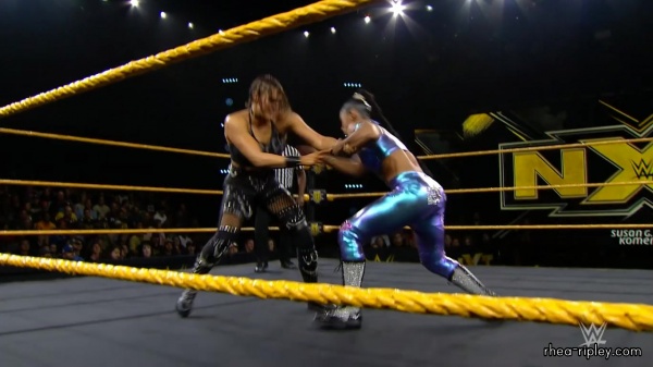 WWE_NXT_OCT__232C_2019_0696.jpg