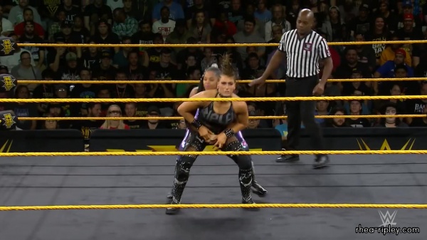 WWE_NXT_OCT__232C_2019_0700.jpg