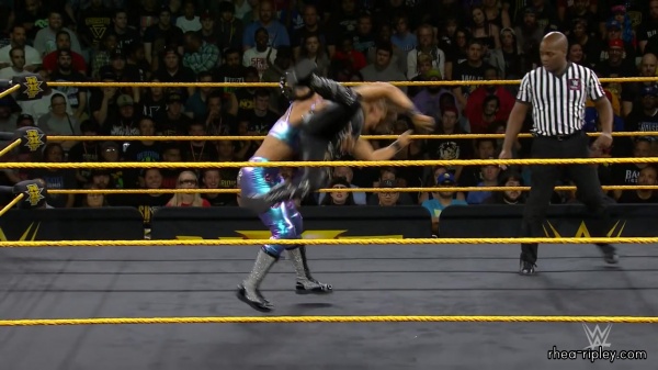 WWE_NXT_OCT__232C_2019_0702.jpg